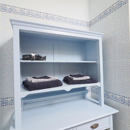 La Baudiniere, Chambre "La Chelidoine", Boyer ภายนอก รูปภาพ