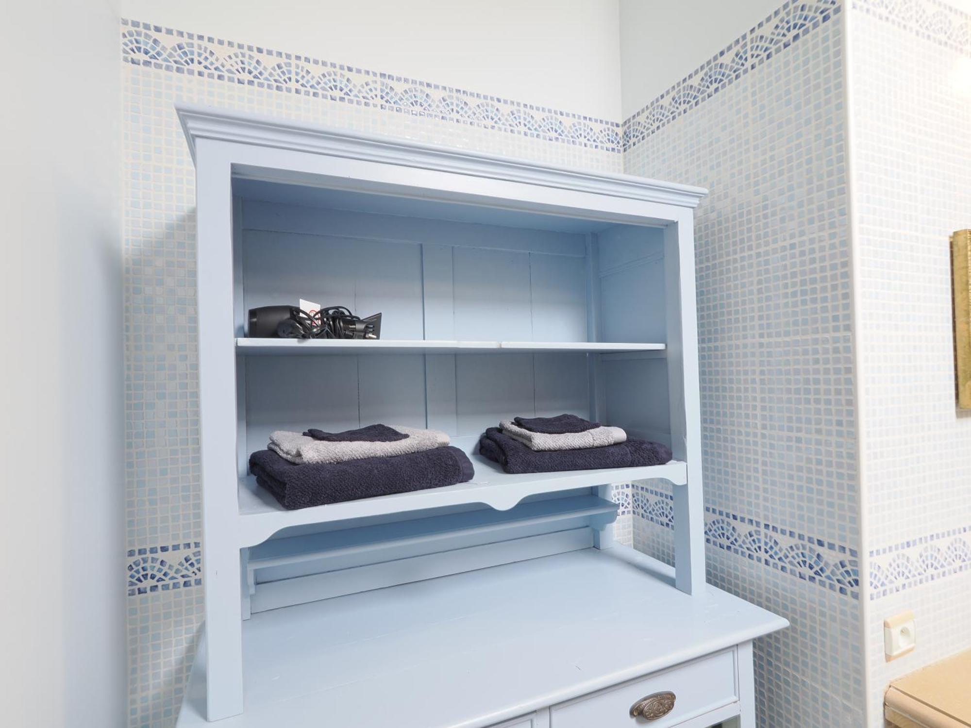 La Baudiniere, Chambre "La Chelidoine", Boyer ภายนอก รูปภาพ